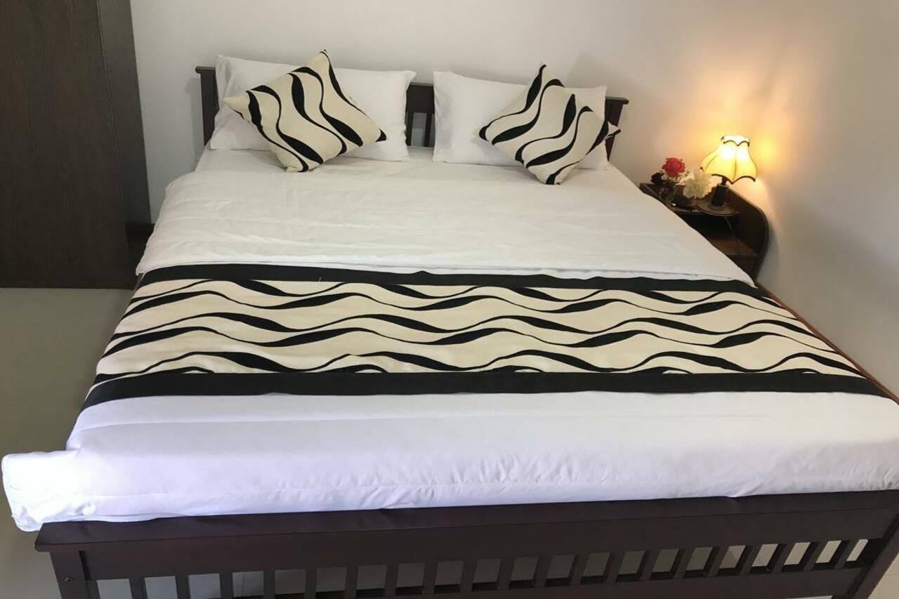 Aerizo Bungalow & Tours Nuwara Eliya Exteriér fotografie