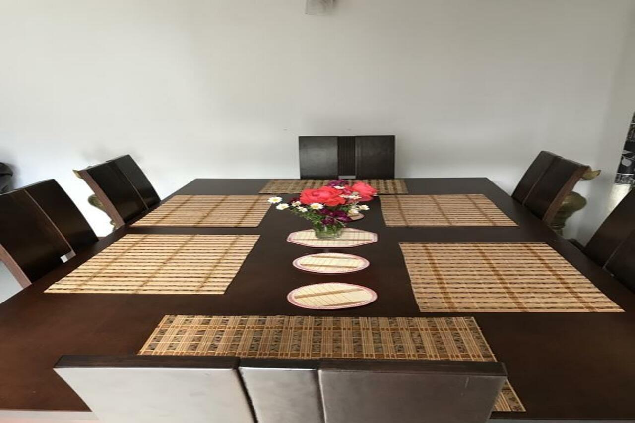 Aerizo Bungalow & Tours Nuwara Eliya Exteriér fotografie
