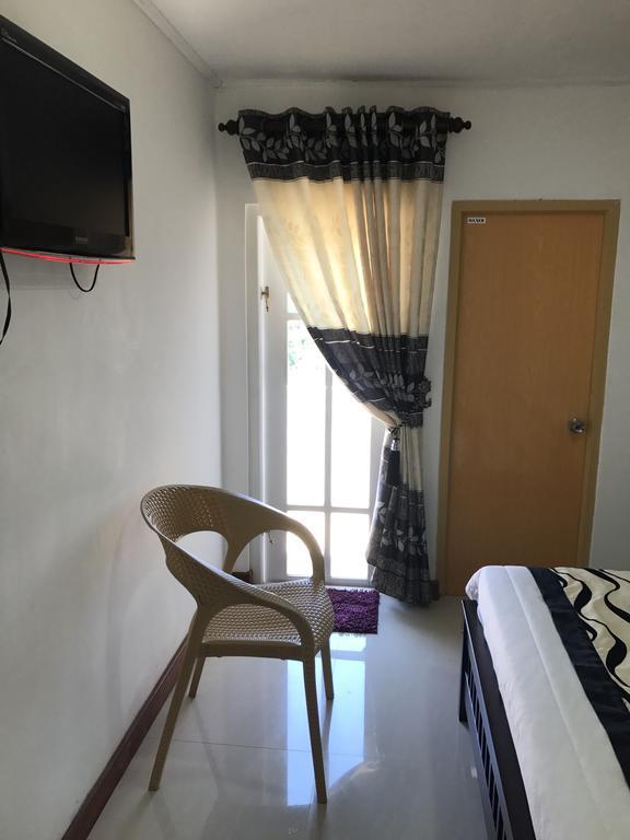 Aerizo Bungalow & Tours Nuwara Eliya Exteriér fotografie