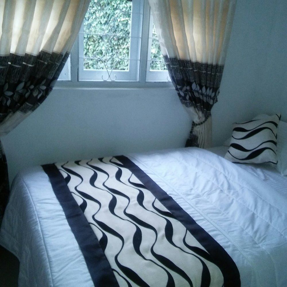 Aerizo Bungalow & Tours Nuwara Eliya Exteriér fotografie