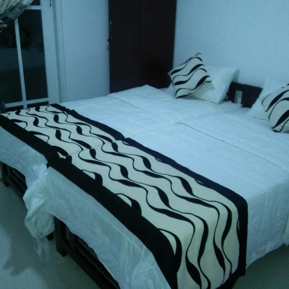 Aerizo Bungalow & Tours Nuwara Eliya Exteriér fotografie