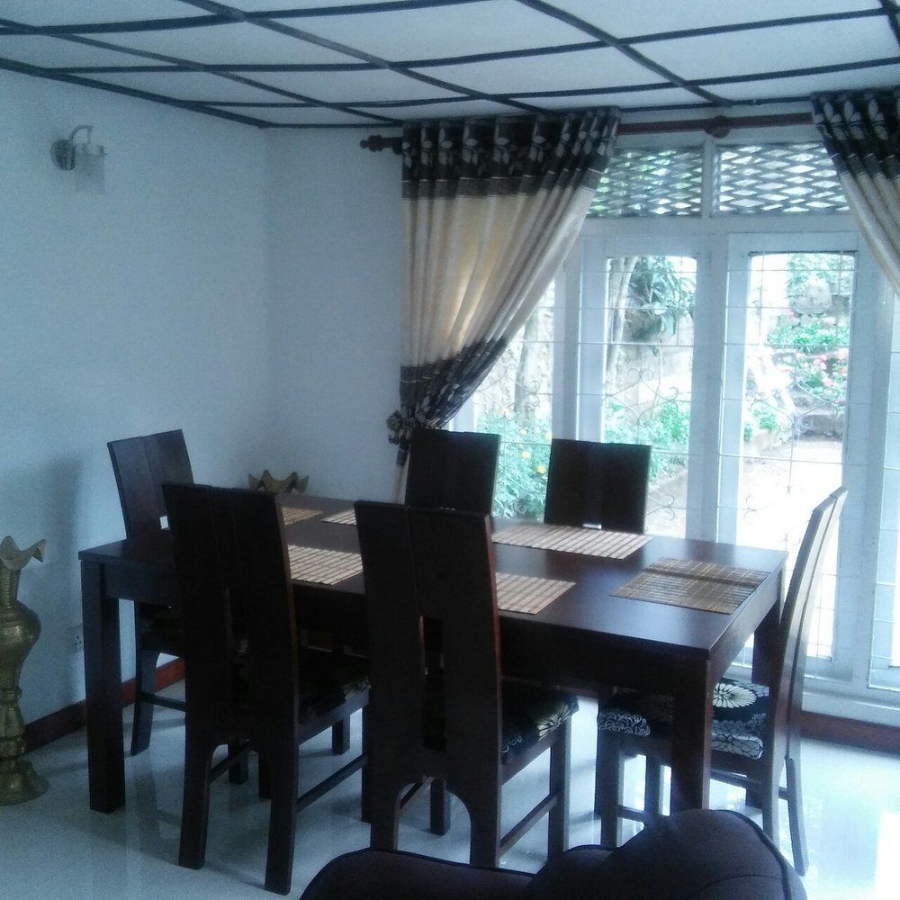 Aerizo Bungalow & Tours Nuwara Eliya Exteriér fotografie